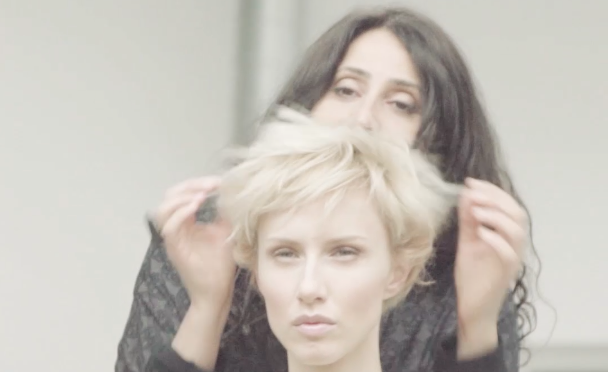 site de rencontre coiffure