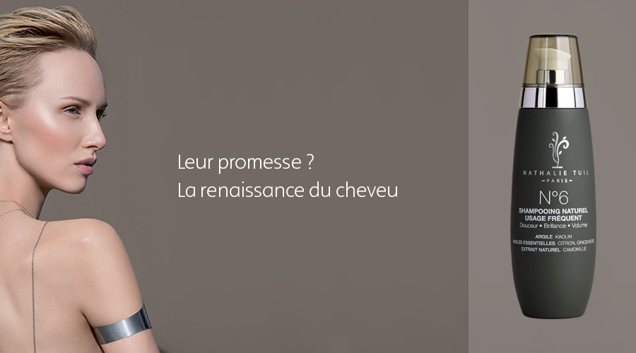 nathalie-tuil-collection-shampoing-naturel