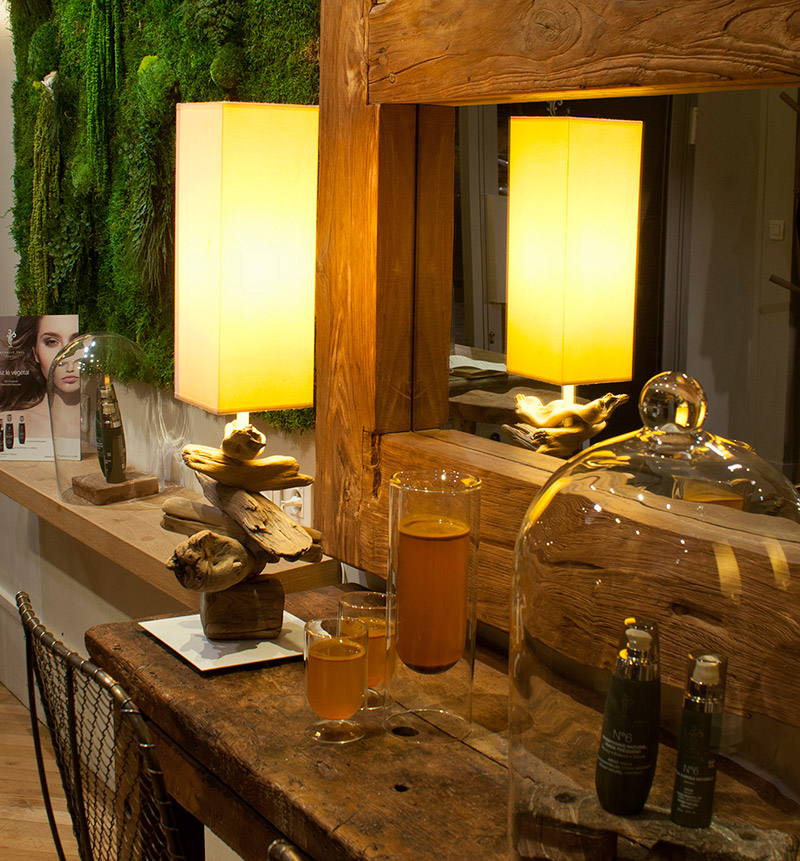 salon-nathalie-tuil